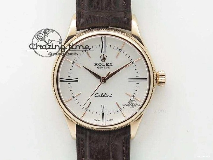 Bracelet DayDate Green President Steel (Gain Arabic VR3255 SS JDF Weight) Dial V3 904L on 40 0103